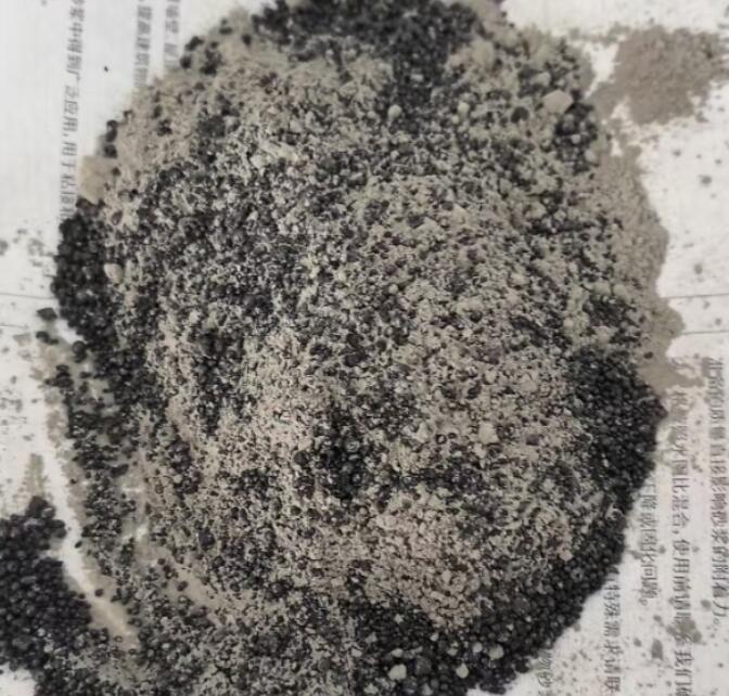 北关不发火砂浆耐磨地坪施工方案