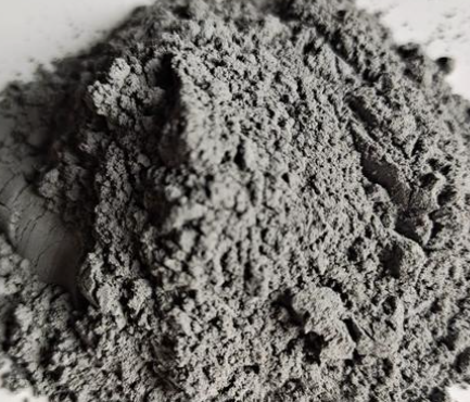 北关硅灰和粉煤灰的区别用途
