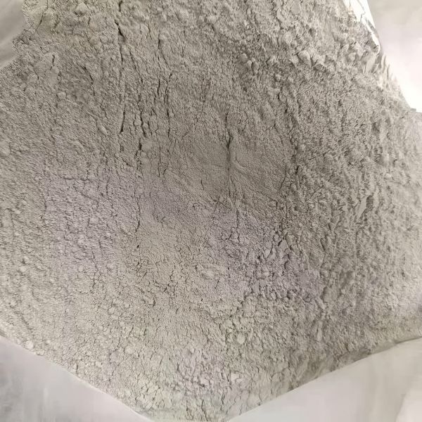 北关粉体速凝剂