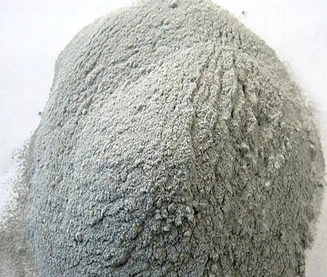 北关超细水泥注浆工艺