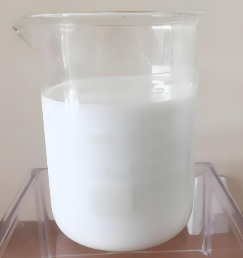 北关混凝土养护剂的类型跟作用及操作流程