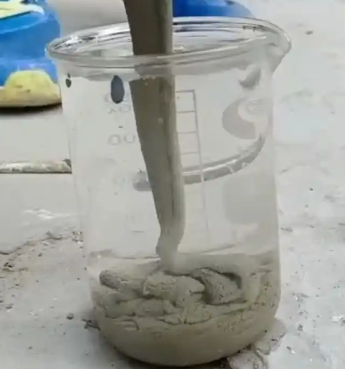 北关水工混凝土絮凝剂，水下抗分散剂的作用及施工方法